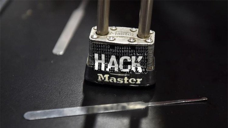 Agencia de inteligencia de EE.UU.: La CIA no puede probar que Rusia 'hackeó' para favorecer a Trump