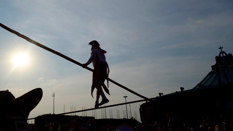 ¿Tonantzin o Guadalupe? El misterio ancestral de uno de los rituales más concurridos del mundo