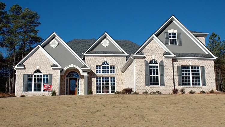 Estos son los ocho países en alerta por nuevas burbujas inmobiliarias