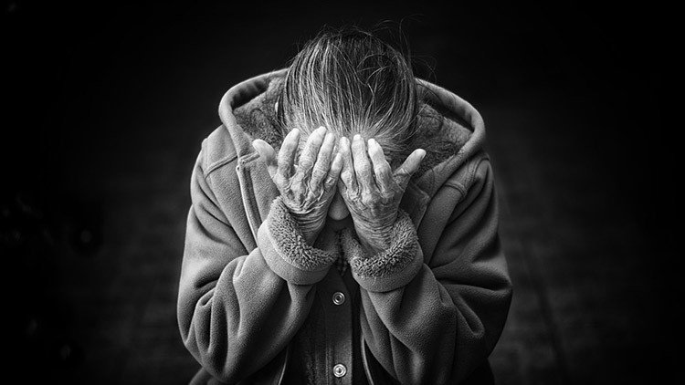 Ojo por ojo e ingeniero por madre: El curioso intercambio de secuestrados en México (VIDEO)