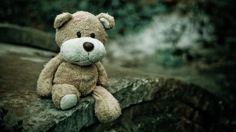 Una adolescente nepalí muere asfixiada en una 'cabaña para la menstruación' (Foto)