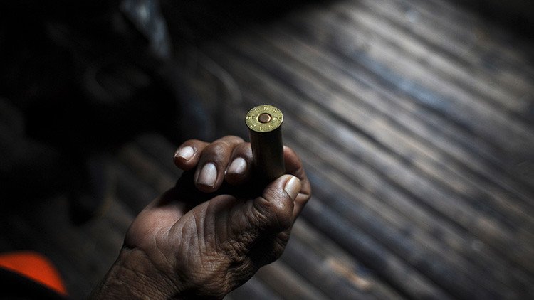 Perú: asesinan a la última mujer que hablaba el idioma resígaro