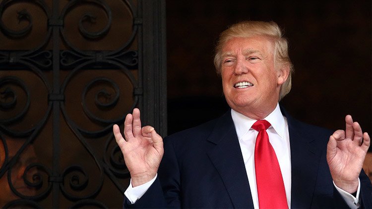 El economista que escribió "Muerte por China", nuevo asesor comercial de Trump 