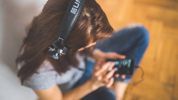 Mala noticia para los mirones de Facebook