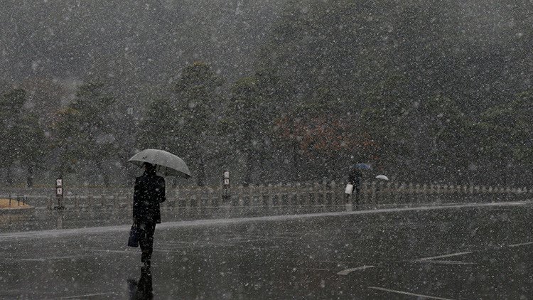Cómo la soledad se ha convertido en un negocio en Japón