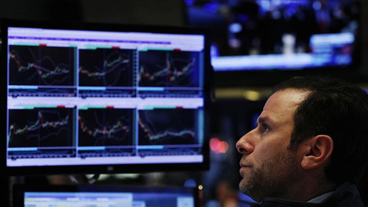 Los 3 países de Latinoamérica que verán un gran crecimiento económico el próximo año