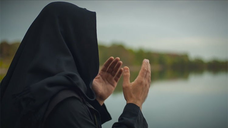 ¿Está el predicador islamista 'sin rostro' vinculado con el atentado de Berlín?