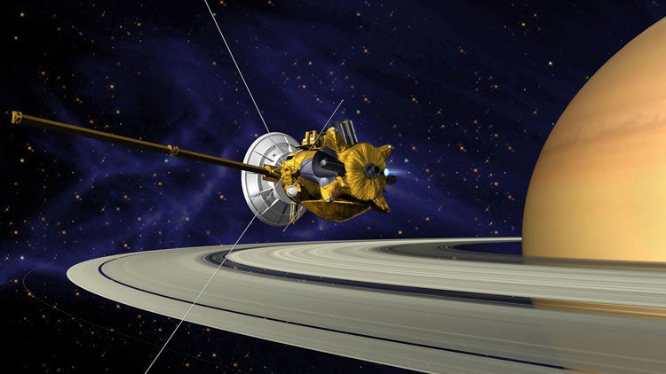 яяяяяяяяяяяяяяяяяяяяяяяяяяяяяяяяяяяяяяяяяяяяяяяяяяяяяяяяяяяяяяяяяяяяяяяяяяяяяяяяяяяяяяяяяяяяяяяяяяяяяяяяяяяяяяяяяяяяяяяяяяяяяяяяяяяяяяяяяяяяяяяяяяяяяяяяяяяяяяяяяяяяяяяяяяяяяяяяяяяяяяяяяяяяяяяяяяяяяяяяяяяяяяяяяяяяяяяяяяяяяяяяяяяяяяяяяяяяяяяяяяяяяяяяяя