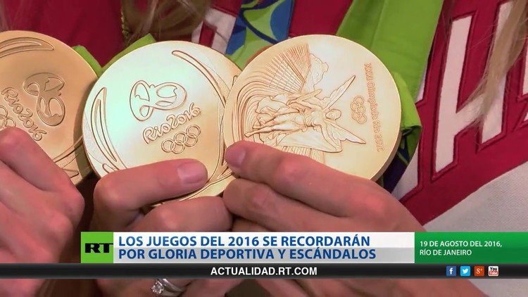 Deportes en reportes (E222)