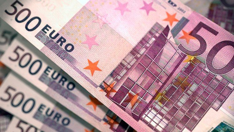 ¿Cobrar sin trabajar? Finlandia pagará un sueldo básico a 2.000 desempleados en un experimento único