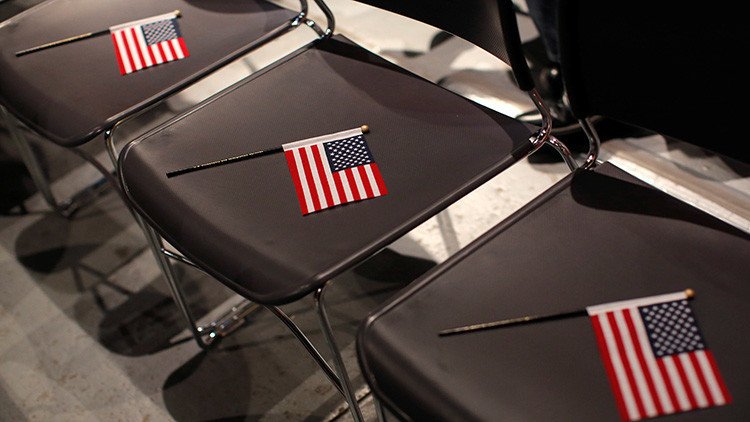 "Las sanciones a Rusia son una respuesta visceral de Obama"