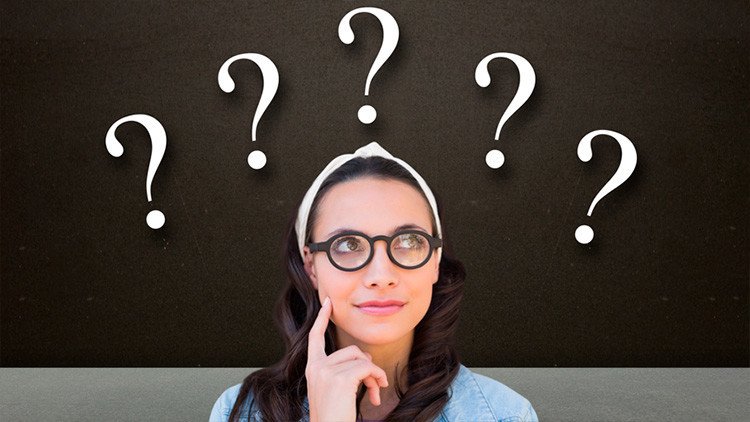 TEST: El truco matemático que le ayudará a leer la mente de los demás