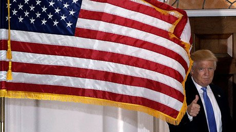 Por qué la comunidad científica está muy preocupada por Donald Trump