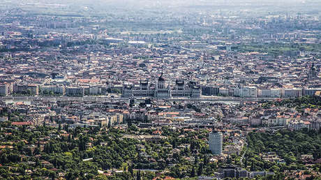 Chile se hace rico: una nueva forma de turismo podría revolucionar la economía del país