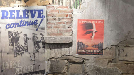 Cómo los soldados estadounidenses se infectaban de sífilis para evitar la viruela en la guerra civil