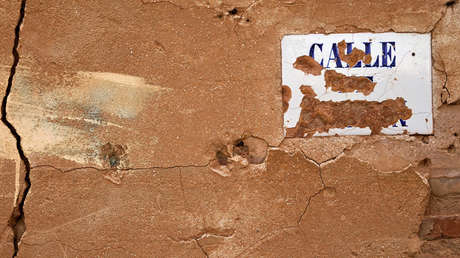 España cambia de nombre sus calles: las mujeres sustituyen a los franquistas