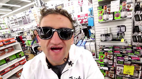 ¿Por qué las 'estrellas' de YouTube abandonan su carrera pese a ganar millones?