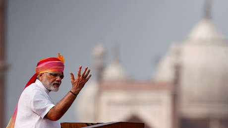 Persona del Año: 'Time' designa a los más influyentes a juicio de los lectores