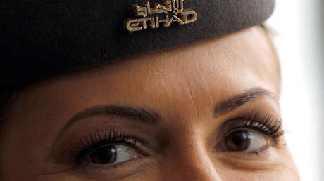 Conozca a las mejores aerolíneas del mundo por clase de cabina