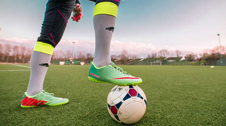 Publican audio del portero sobreviviente del Chapecoense que perdió una pierna tras la tragedia 