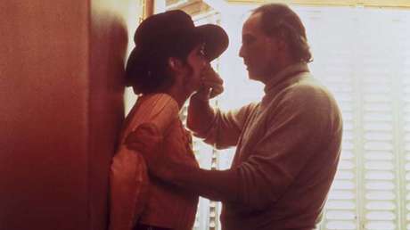 Bertolucci se desdice: Maria Schneider conocía la escena de la violación