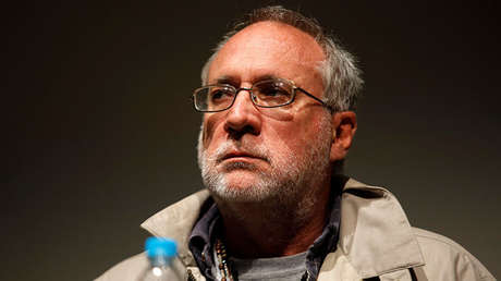 A 10 años de guerra en México, "¿seguimos hasta la madre?"