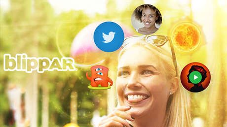 Nada quedará en secreto: esta aplicación dirá todo sobre cualquiera por su rostro 