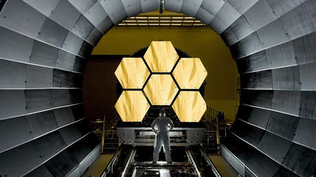 9 retos globales para la economía mundial en el futuro próximo