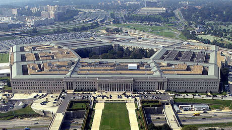 "Más duro": Trump pide contundencia y el Pentágono prepara un plan para combatir al Estado Islámico