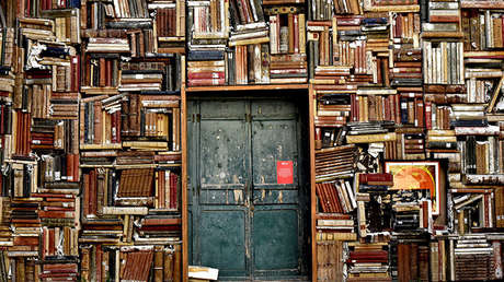 Sentido del humor austríaco: la palabra del año 2016 es tan larga como el fenómeno que describe