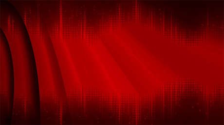 Los sonidos más misteriosos del mundo (AUDIO)