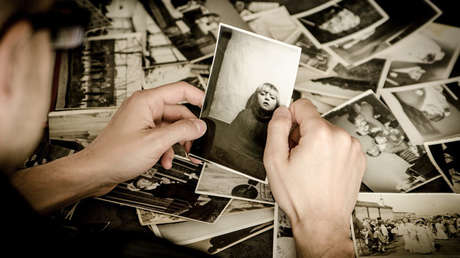 ¿Recordar lo que nunca sucedió? Más de la mitad de la gente lo hace, según científicos