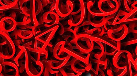 Del 5 al 11: una semana 'medida' en cifras