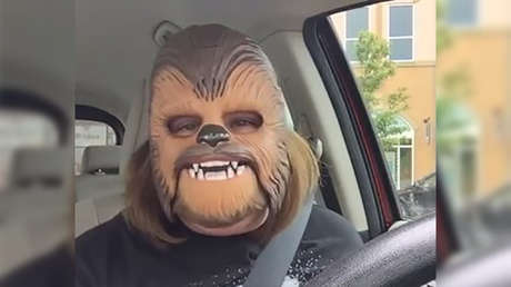 Facebook anuncia los videos más vistos de 2016