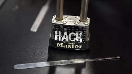 Agencia de inteligencia de EE.UU.: La CIA no puede probar que Rusia 'hackeó' para favorecer a Trump