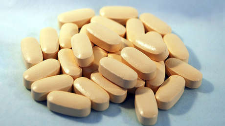 Proponen permitir el uso de heroína con receta médica en Reino Unido