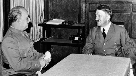 España, ¿fin del huso horario impuesto por Franco durante la Alemania Nazi?