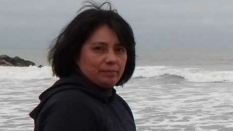 "A la persona que me robó mi laptop": Esta broma en Facebook provoca la muerte de una mujer