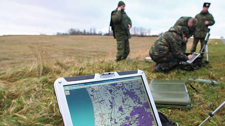 Un enigmático 'tail-sitter': Así será el último prodigio de la ingeniería aeronaval rusa (Fotos)