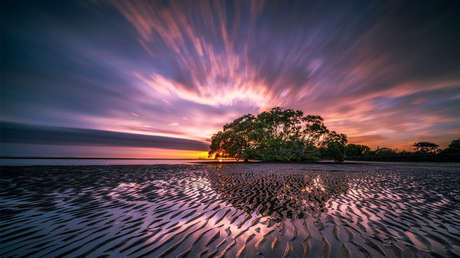 10 lugares paradisíacos donde es barato empezar una nueva vida