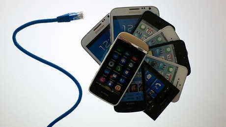 Sencillo y barato: 7 posibilidades para aprovechar mejor su teléfono