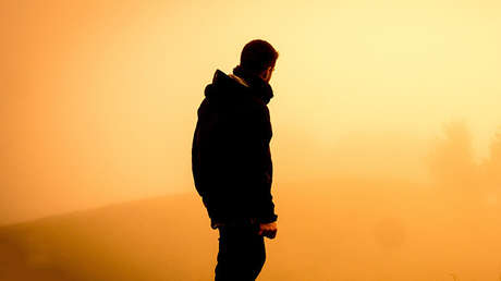 Tres mujeres emborrachan y abusan sexualmente de un joven futbolista