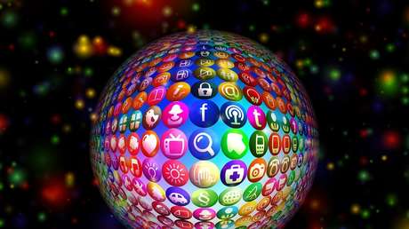 Lo peor de trabajar en Google, según sus propios empleados