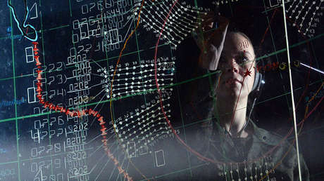 Rusia desarrolla armas hipersónicas capaces de superar defensas antimisiles