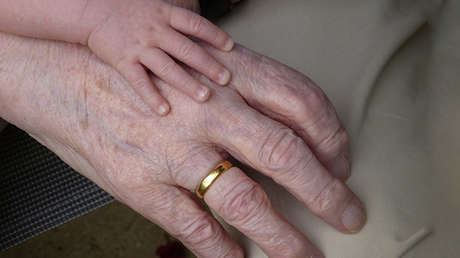 Retrasar el reloj: unos científicos revierten el envejecimiento