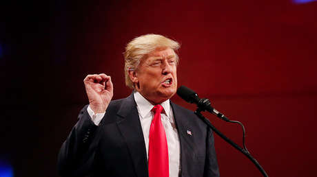 ¿Traicionará el Colegio Electoral a Trump para 'torpedear' su camino a la presidencia de EE.UU.?