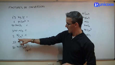 El mejor profesor del mundo podría ser español... y da clases en Youtube