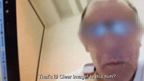 Un estudiante se deja robar su móvil con una 'app' trampa y graba la vida del ladrón (VIDEO)