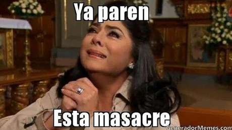 ¡Comienza la votación!: elegimos el meme más divertido de 2016