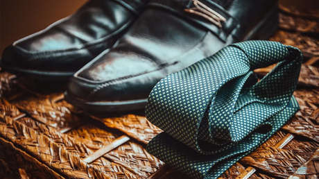 Estas son las 15 personas más poderosas del mundo